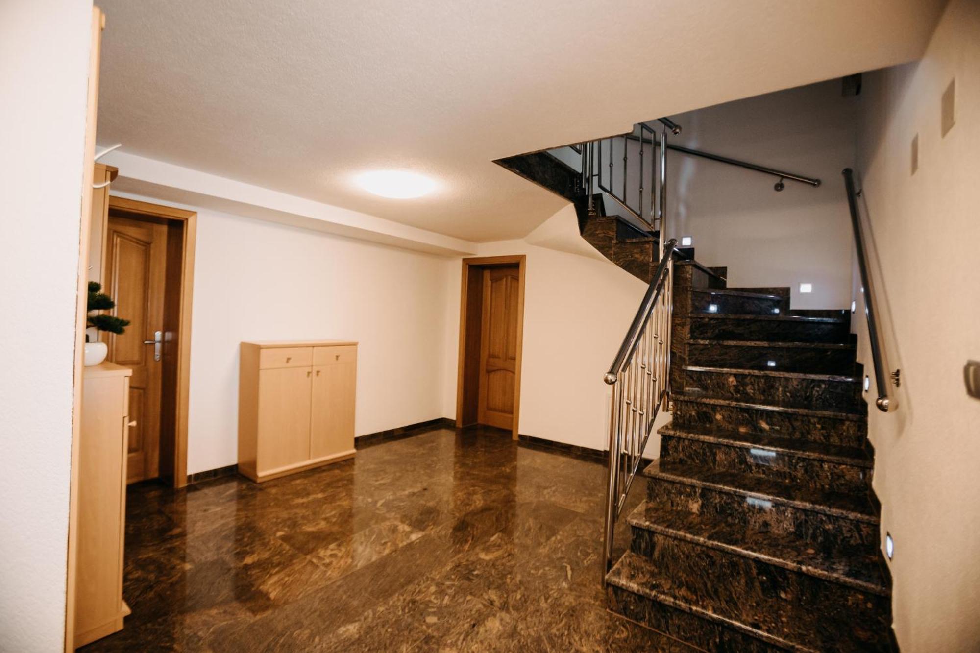 Villa Lamija Bihać Exterior foto
